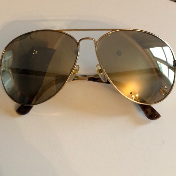 Michael Kors sunglasses - Picture 1 of 3